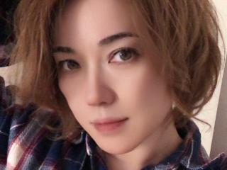 ＋。りょう゜＋