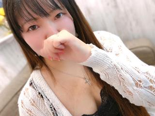 FANZA/まちゃ/*。まゆ+。