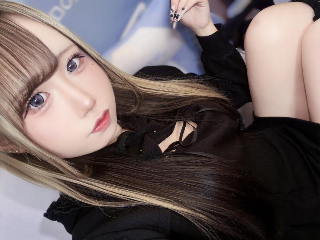 FANZA/おちゃ/に ゃ ち