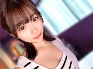 FANZA/おちゃ/＊゜ももね゜＊