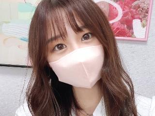 ∩りま∩