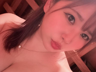 FANZA/あちゃ/楓+.゜