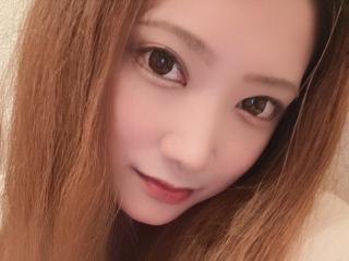 FANZA/あちゃ/あんな/。〇