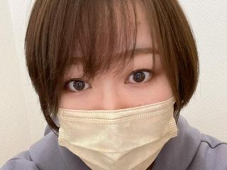 FANZA/あちゃ/かっしー*/