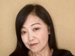 FANZA/まちゃ/ろい☆