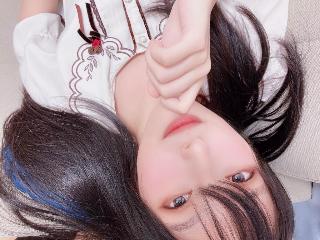 FANZA/おちゃ/ゆう◆*+