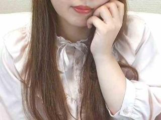 FANZA/まちゃ/のあ.*。