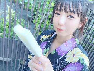 ＊あかね。*