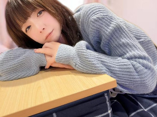 ＊あかね。*