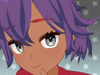 Profile picture of みつの まい on FANZAバーチャル DMM