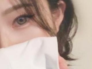FANZA/まちゃ/あいな*･