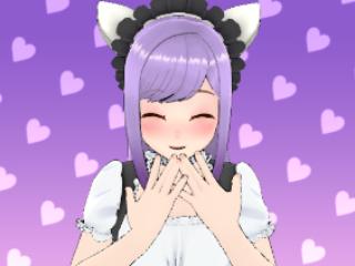 Profile picture of ◇ハコ◇ on FANZAバーチャル DMM