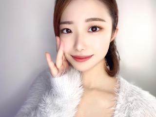 Profile picture of ☆...るな** on FANZAノンアダルト DMMおちゃ