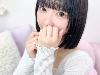 Profile picture of *+.ちな・＊ on 