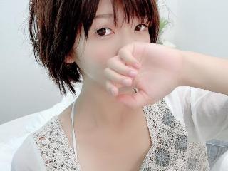 FANZA/まちゃ/+*みりあ**