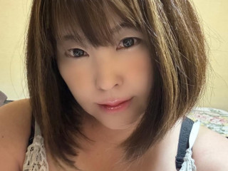 FANZA/まちゃ/。＋ゆな。