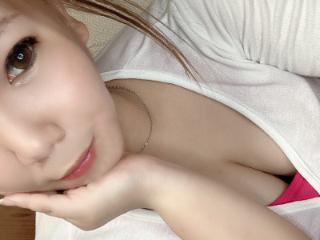 FANZA/あちゃ/美砂*