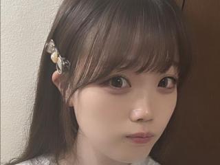 FANZA/あちゃ/+＊陽菜＊+