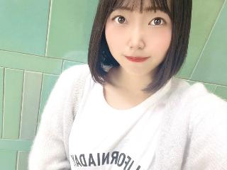 FANZA/あちゃ/流奈(るな）