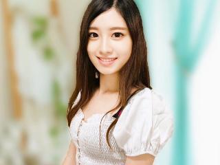 FANZA/おちゃ/* りほ