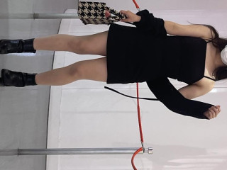 FANZA/あちゃ/ここちゃす