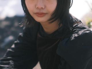 FANZA/おちゃ/ゆき＆