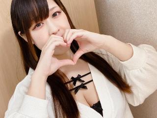 FANZA/あちゃ/◇ゆま＊。