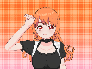 Profile picture of ◎るなるな on FANZAバーチャル DMM