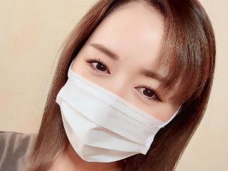 FANZA/おちゃ/☆まろん192☆