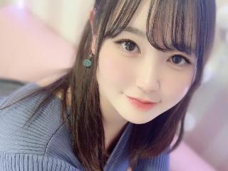 FANZA/まちゃ/すずは＋＊＊*