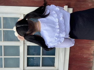 FANZA/おちゃ/かえぽん^-^