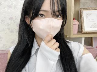 FANZA/あちゃ/〇*まな〇。