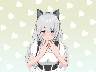 Profile picture of 悪即斬子 on FANZAバーチャル DMM