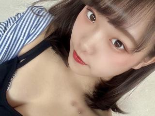 Profile picture of むう・_・ on FANZAアダルト DMMあちゃ