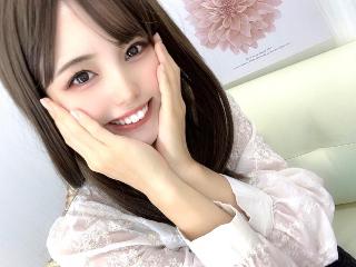 FANZA/あちゃ/＋みや。＊