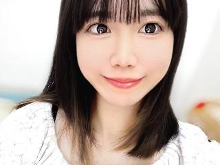 Profile picture of なな///+ on FANZAアダルト DMMあちゃ