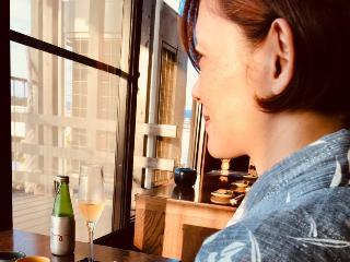 FANZA/まちゃ/みほ*..