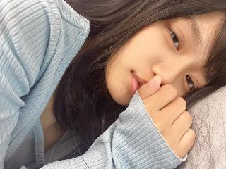 Profile picture of みゆう.*+ on FANZAアダルト DMMあちゃ