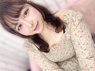 FANZA/あちゃ/エマ〇+