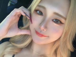 Profile picture of ひな*＊* on FANZAアダルト DMMあちゃ