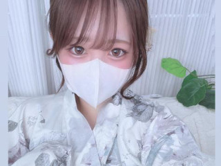 ＊りん＊＊＊＊