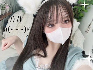 ＊りん＊＊＊＊