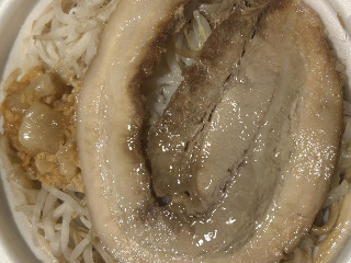 ＊りん＊＊＊＊