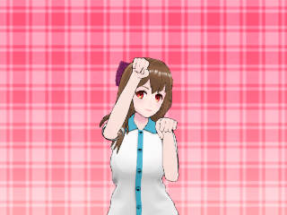 Profile picture of るり(=^・^=) on FANZAバーチャル DMM