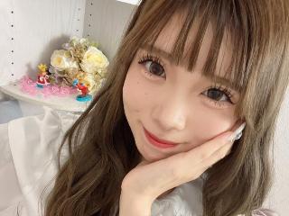 Profile picture of ；*ゆりあ`： on FANZAアダルト DMMあちゃ