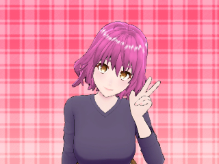 Profile picture of ★Olivia on FANZAバーチャル DMM