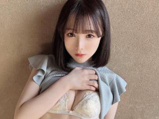 白石もも