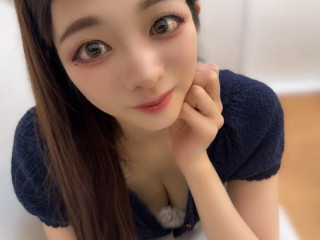 FANZA/あちゃ/*ありさ+-