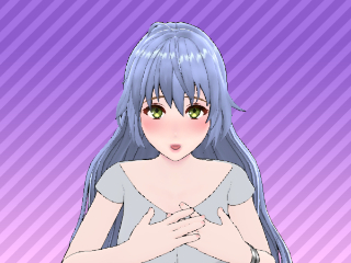 Profile picture of 東條 志桜里 on FANZAバーチャル DMM