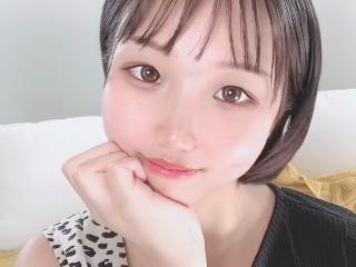 FANZA/あちゃ/★ゆづき★〇